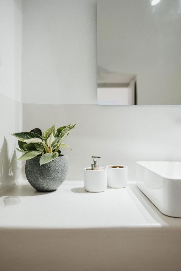 Kalyva Cycladic House - Santorini Ferienhaus